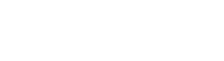 p.c.a. - professional computer applications